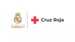 Le Real Madrid fait un don pour soutenir les victimes des séismes au Venezuela