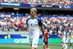 Juventus Seeks to Lower Price for Sassuolo Defender