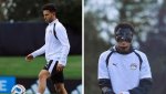 Officially.. Hossam Abdel-Meguid and Hamdi Fathi Ready to Face Australia