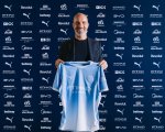 Chelsea reçoit 17 millions de livres sterling après le transfert de Maresca à Manchester City