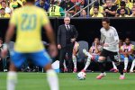 Le Brésil fait face à un défi historique contre le Japon en Coupe du Monde