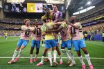 البرازيل تقلب الطاولة على اليابان وتتأهل إلى دور الـ16 في كأس العالم