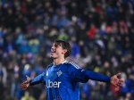 Le Real Madrid annonce le maintien de Nico Paz avec Como pour une saison supplémentaire