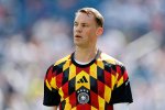 Manuel Neuer iguala un récord negativo en la Copa del Mundo