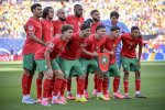 فيفا: مواجهة المغرب وهولندا اختبار لمكانة "أسود الأطلس" بين كبار العالم
