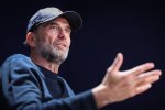 Klopp après l'élimination de l'Allemagne de la Coupe du Monde : notre rêve s'est brisé