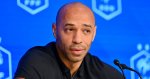 Henry critique Koeman : le plan des Pays-Bas révèle la peur du Maroc