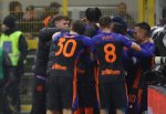 Officiel : L'Inter annonce le départ de quatre joueurs gratuitement