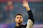 Inácio: A Key Target for Milan, Sporting Holds Out for Significant Financial Gains