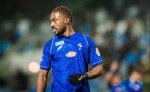 Al-Nassr Negotiates with Naif Masoud from Al-Fateh for Summer Transfer