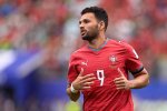رسميًا: ميلان يعلن التعاقد مع غونسالو راموس