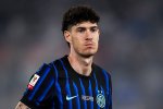 ريال مدريد يتحرك لحسم صفقة باستوني