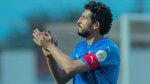 Al-Ahly's Position on Signing Ahmed Hegazi