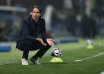Inzaghi Maps Out Al Hilal's Preparations