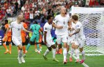 Noruega se enfrenta a Brasil en octavos de final tras vencer a Costa de Marfil
