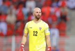 Officially.. Al-Zawraa Club Announces Signing Ahmed Basel