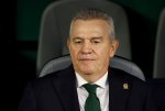 Le Mexique rejoint l'Espagne dans un exploit défensif exceptionnel à la Coupe du Monde 2026