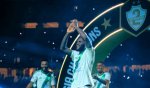 Frank Kessie Comments on Future After Al Ahly Contract Ends