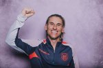 Sebastián Piekasisi renuncia como entrenador de la selección de Ecuador