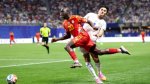 Historic African Achievement Exposes FIFA Standards: Asian Money Prevails Over Results