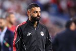 Al Ahli Saudí Interesado en Mohamed Salah