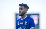 Al Hilal Asegura su Talento Hasta 2029