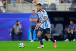 Romero pousse pour quitter Tottenham, Barcelone retarde l'accord pour un défenseur