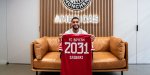 Bayern Munich recrute Ismail Sabari de PSV