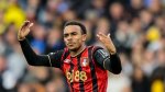 PSG Targets Ely Junior Kroubi to Boost Attack