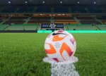 الاتحاد السعودي يثبت مشاركة 8 أجانب بدوري روشن
