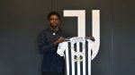 La Juventus recrute le jeune talent Jeff Ikator avec un contrat à long terme