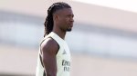 ريال مدريد يعرض كامافينجا على مانشستر سيتي