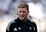 Newcastle proche de finaliser deux signatures en Bundesliga