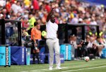 بابي ثياو: الخروج من كأس العالم مؤلم، وهذه هي كرة القدم