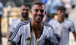 Ceballos Transfer Update: Betis in Talks