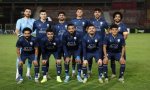 Al Ahly sécurise deux nouvelles recrues d'ENPPI