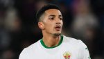 Bournemouth Secures Alvaro Rodriguez Deal, Real Madrid Rakes in Millions