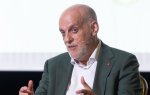 Tebas Confirms Barcelona's Return to 1/1 Rule, Comments on Alvarez Signing