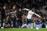 La Juventus envisage d'augmenter le montant du prêt de Kolo Muani pour convaincre le PSG