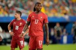 Tottenham vise Rafael Leão pour renforcer son attaque