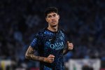Inter Milan's Stance on Bastoni Amid Investigation