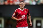Imad Nasr Rejects Gradichar's Move to Al-Masry