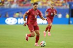 بيدرو نيتو يدخل دائرة اهتمامات ليفربول