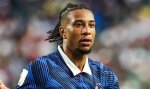 Perez Still Believes in Signing Olise