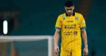 Official: Al-Taawoun Renews Contract with Muteb Al-Mufarij
