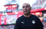 حسام حسن: محمد صلاح جاهز لمباراة أستراليا