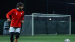 Mohamed Hani: Egipto Enfocado en el Partido contra Australia para la Victoria