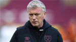 David Moyes : Salah peut mener l'Égypte loin en Coupe du Monde