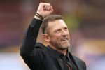Australia's Coach: Ready to Face Egypt, Height Not a Decisive Factor
