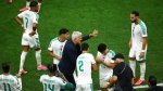 Six African Teams Exit World Cup 2026
